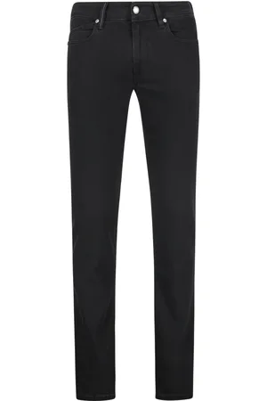 RE-HASH Jeans, Herr, W36, Denim, Denim Herr Pre-Collection 5-Fickbyxor