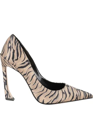 Piferi Skor, Dam, 36 EU, Nylon, Modern Stil Skor