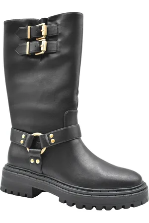 Twin-Set Skor, Dam, 37 EU, Svarta Snörskor Elegant Stil