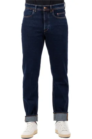 Siviglia Jeans, Herr, W38, Herr Jeans