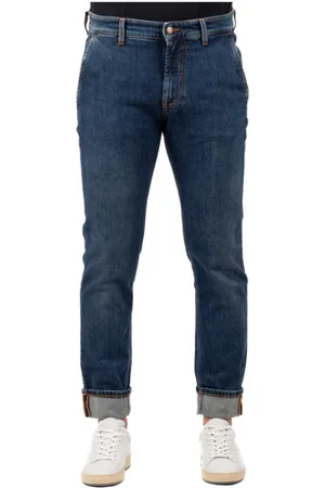 Siviglia Jeans, Herr, W38, Herr Jeans