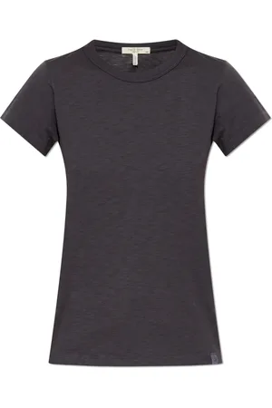 RAG&BONE Topp, Dam, S, Top Slub