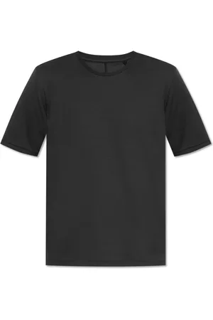 RAG&BONE Topp, Herr, XL, Bomull, T-shirt Pure