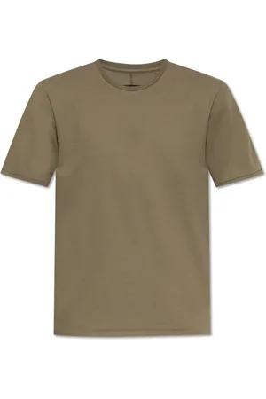 RAG&BONE Topp, Herr, M, Bomull, T-shirt Pima
