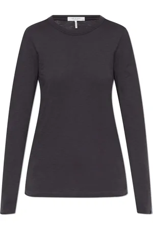 RAG&BONE Topp, Dam, M, Top Slub