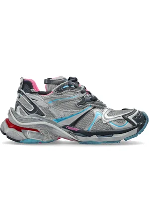 Balenciaga Skor, Herr, 39 EU, Sneakers 