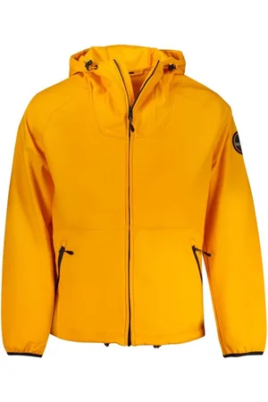 Napapijri Jacka, Herr, L, Polyester, Polyesterjacka