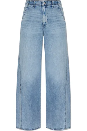 RAG&BONE Jeans, Dam, W25, Bomull, Jeans Annie
