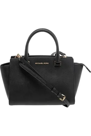 Selling Michael Kors Selma Purse