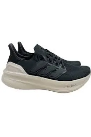 Y-3 Skor, Herr, 40 1/2 EU, Läder, Casual Sneakers för Vardagsbruk