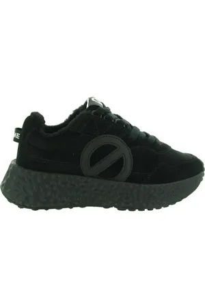 No Name Skor, Dam, 37 EU, Tova Runner Jogger Skor