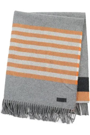 Hermès Pre-owned, Herr, ONE Size, Pre-owned Tyg sjalar