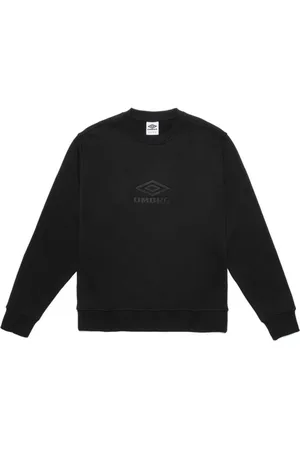 Umbro Sweatshirts & Hoodies, Herr, S, Herr Crew Neck Sweatshirt