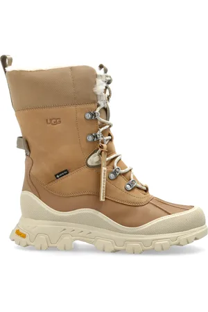 UGG Skor, Dam, 36 EU, Snö stövlar 