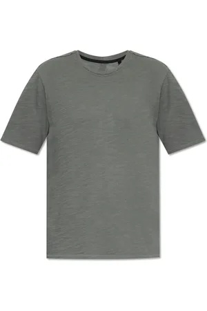 RAG&BONE Topp, Herr, M, Bomull, T-shirt Flame