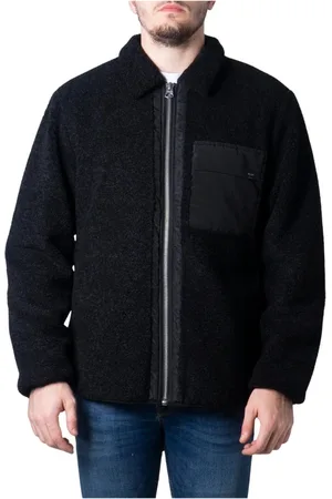 Only & Sons Jacka, Herr, L, Klassisk Svart Blazer