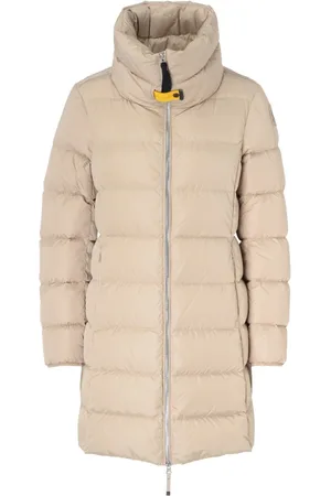 Parajumpers Kappa, Dam, S, Malandra Dunjacka