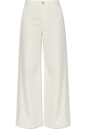 RAG&BONE Jeans, Dam, W29, Bomull, Jeans Sofie