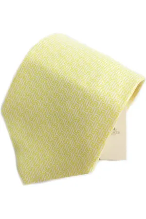 Hermès Pre-owned, Herr, ONE Size, Pre-owned Canvas hem-och-kontorstillbehr