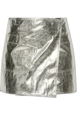 RAG&BONE Kjol, Dam, M, Kjol Kryla