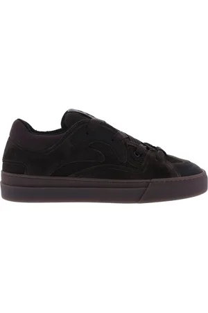 FLÂNEUR Flâneur, Skor, Herr, 43 EU, Sneakers