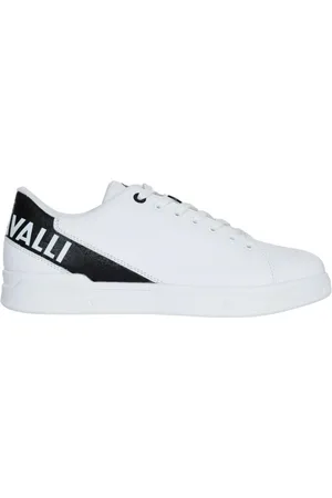Roberto Cavalli Skor, Herr, 46 EU, Sneakers