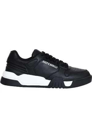 Roberto Cavalli Skor, Herr, 44 EU, Sneakers
