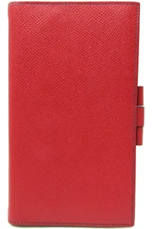 Hermès Pre-owned, unisex, ONE Size, Pre-owned Laeder hem-och-kontorstillbehr