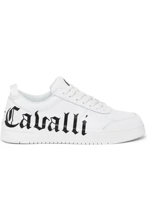 Roberto Cavalli Skor, Herr, 39 EU, Sneakers