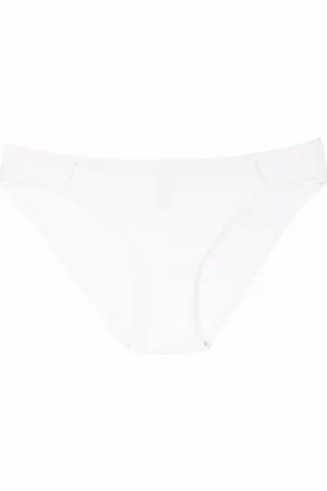 ERES Underkläder, Dam, S, Silke Culotte Fin Lingerie