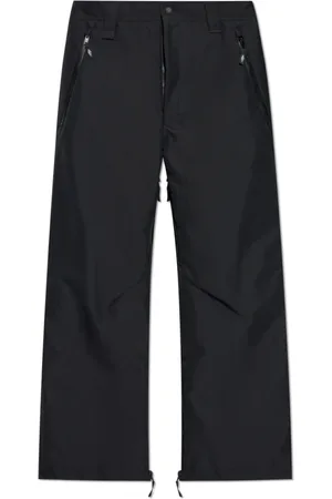 Balenciaga Sport, Herr, L, Byxor från Skiwear-kollektionen