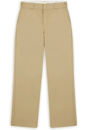 Dickies Byxor, Herr, W28 L28, Arbetsbyxor för män