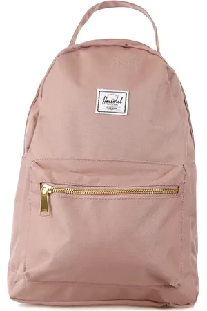 Herschel Väska, unisex, ONE Size, Ash Rose Herrryggsäck