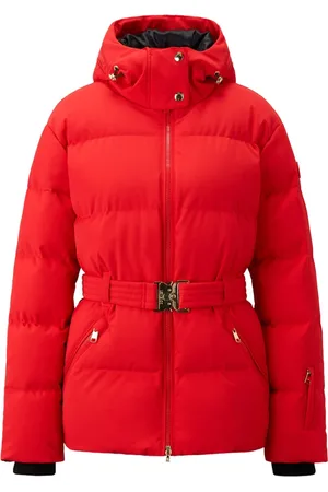 Bogner Jacka, Dam, M, Stilig Bond11-D Jacka