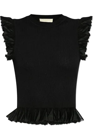 ULLA JOHNSON Topp, Dam, M, Top Leila