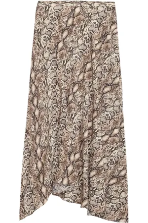 Isabel Marant Kjol, Dam, S, Kjolar för Kvinnor