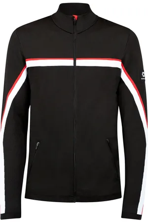 newland Sport, Herr, S, Stilig ETHAN-modell för dig