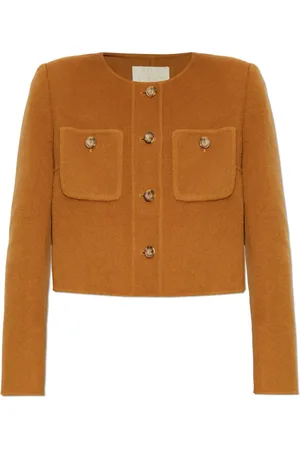 ULLA JOHNSON Jacka, Dam, L, Kashmir, Ulljacka Eve