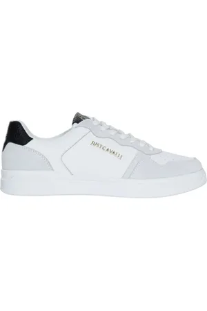 Roberto Cavalli Skor, Herr, 40 EU, Sneakers