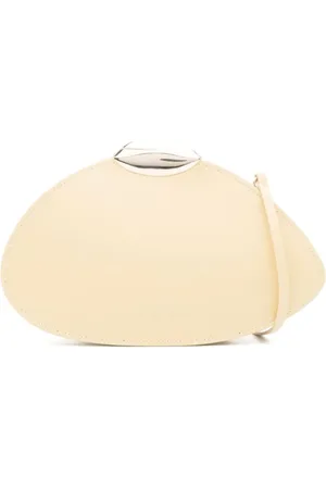 BENEDETTA BRUZZICHES Väska, Dam, ONE Size, Stiliga Väskor Kollektion