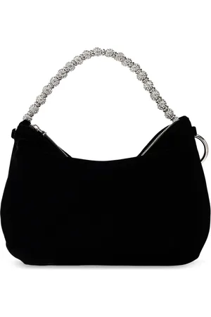 Jimmy Choo Väska, Dam, ONE Size, Handväska Callie