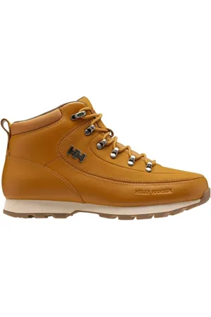 Helly Hansen Skor, Herr, 41 EU, utomhuskängor