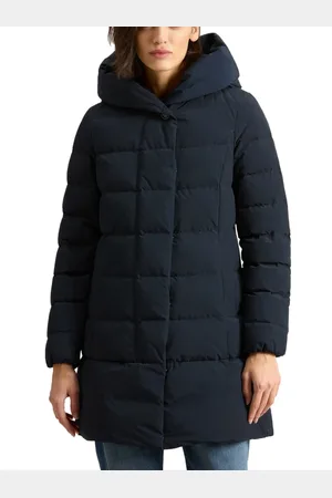 Woolrich Kappa, Dam, L, Arctic Parka Kappa