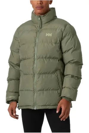 Helly Hansen Jacka, Herr, S, Polyester, Vändbar Jacka YU 23