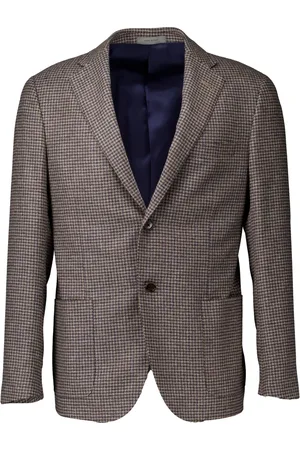 corneliani Jacka, Herr, L, Klassisk Jacka