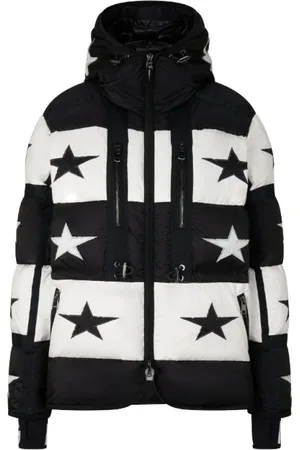 Bogner Sport, Dam, S, Dam Paula-D Jacka