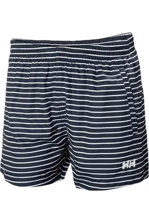 Helly Hansen Badkläder, Herr, L, Läder, Newport Trunk Badshorts