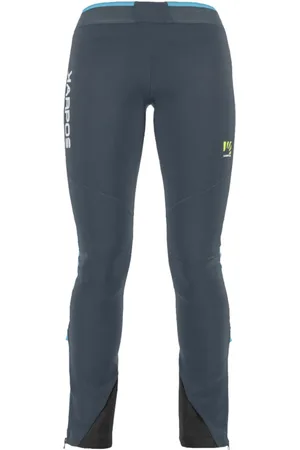 Karpos Sport, Dam, M, Alagna EVO Lätt Jacka