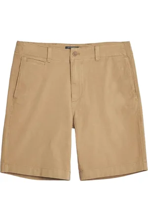 Dockers Shorts, Herr, W38, Gyllene Skörd Bermuda Shorts
