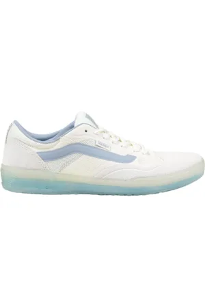 Vans Skor, Herr, 41 EU, Läder, Läder Herrskor Höst/Vinter Kollektion